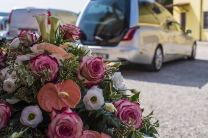 Notre catalogue de fleurs