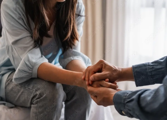 Le conseiller funéraire : un accompagnement à chaque étape