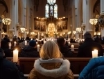 Les églises de Vitry-sur-Seine (94400)
