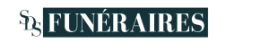 LOGO SDS